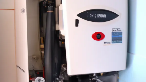 Boiler Insurance Boiler Insurance