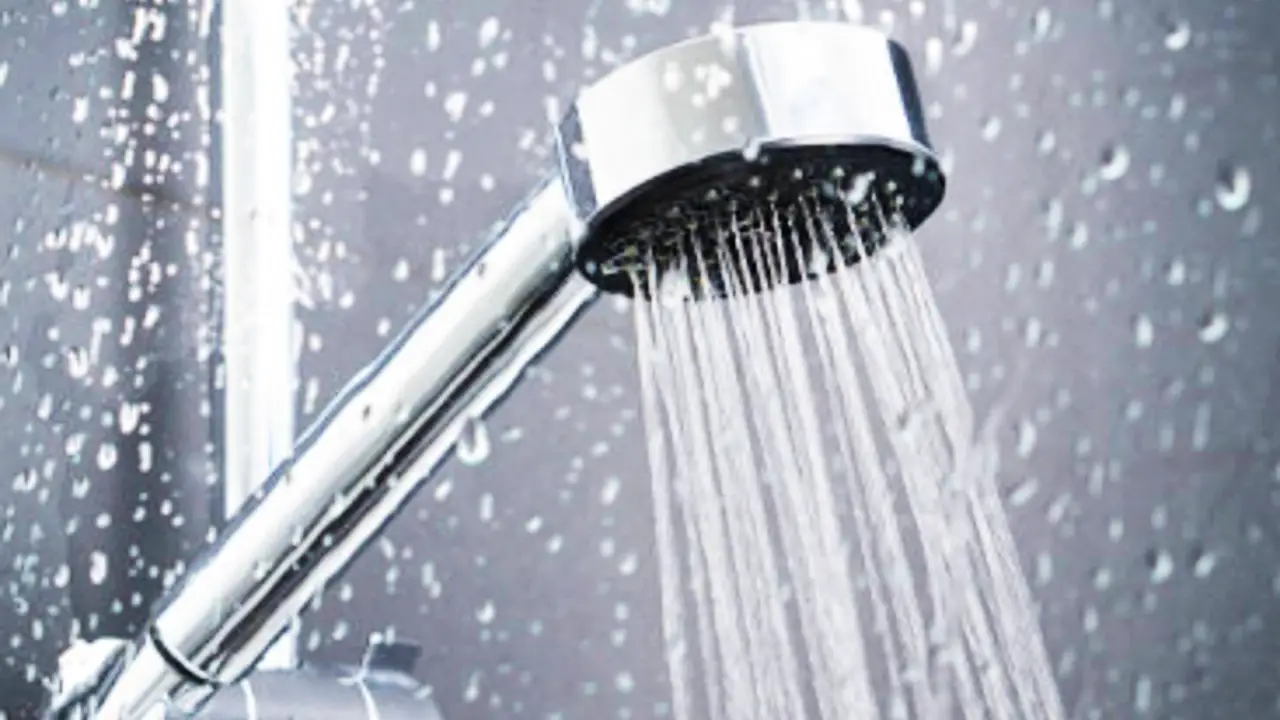 Estimates for install a shower booster pump near Torrington