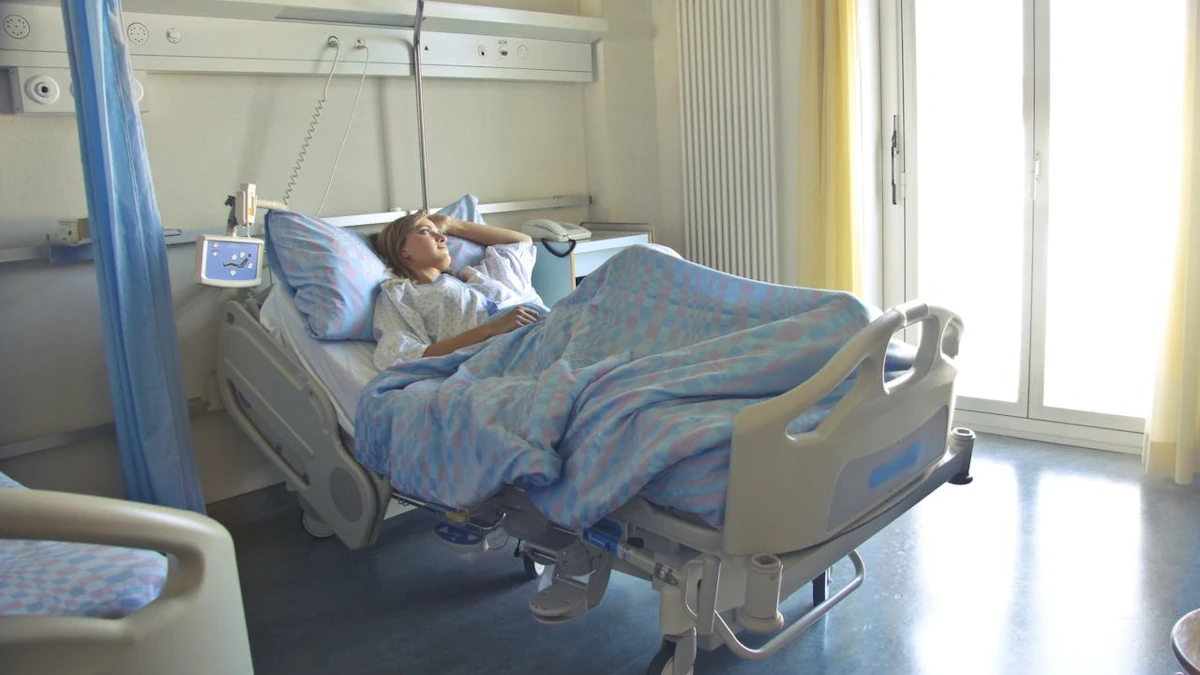 Estimates for critical illness cover near Wychavon
