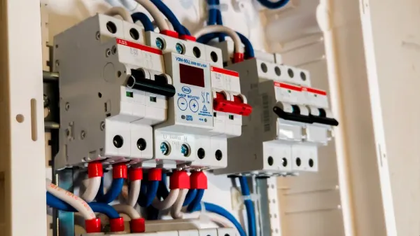 Need EICR Landlord Certificate Need EICR Landlord Certificate