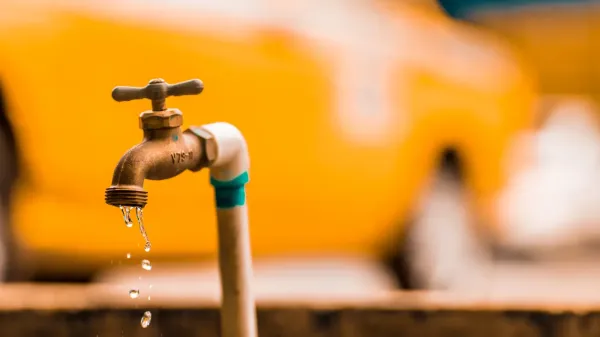 Fix a leak Fix a leak