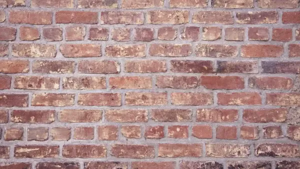 Repoint or repair brickwork Repoint or repair brickwork