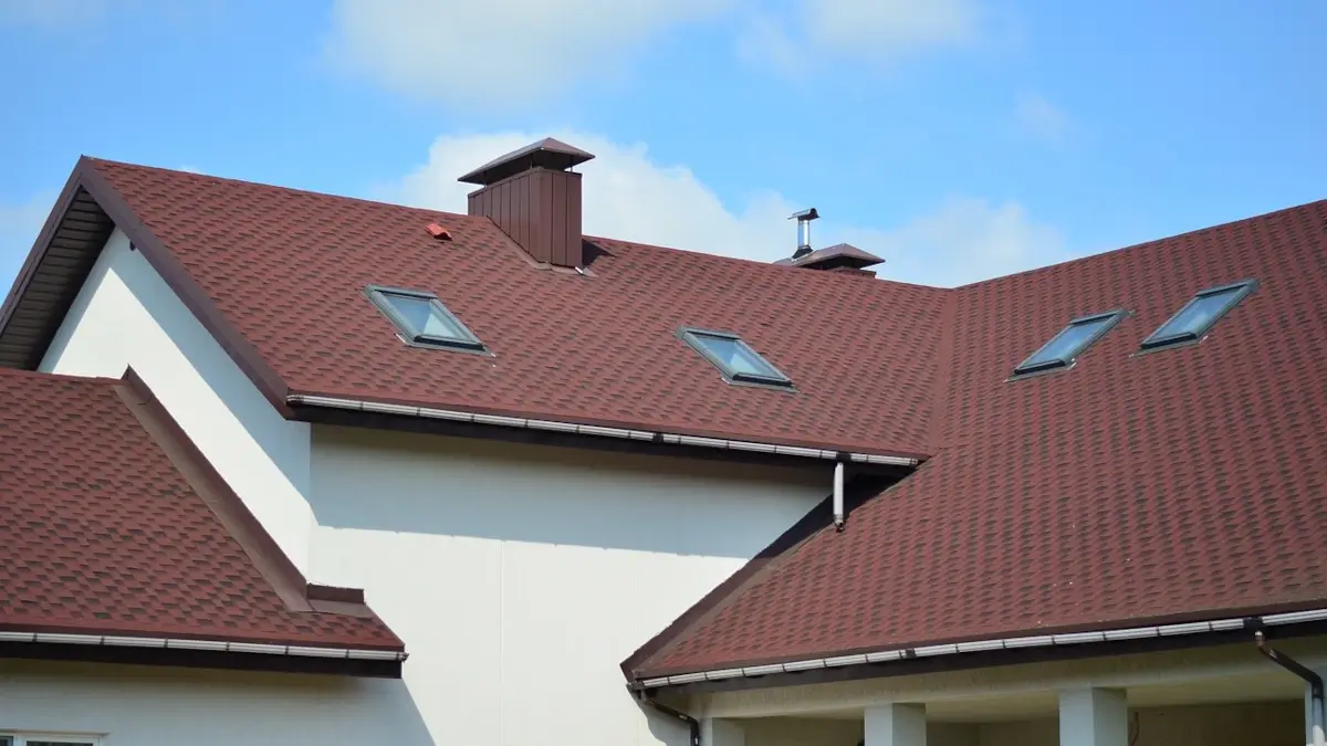 Roof valley replacement cost