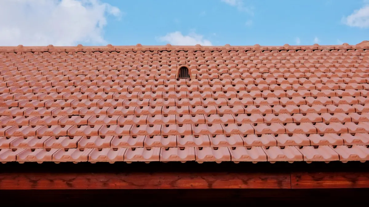 Roof vent installation cost