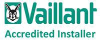 Vaillant