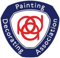 Painting and Decorating Association