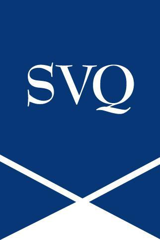 SQA (Scottish Vocational Association)