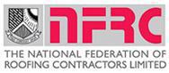 National Federation of Roofing Contractors Limited