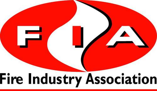 Fire Industry Association