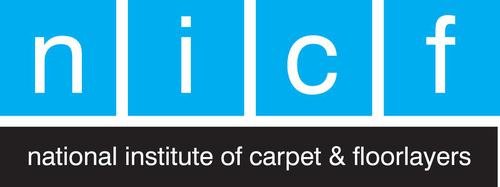 National Institute of Carpet & Floorlayers