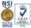 National Approval Council for Security Systems (NACOSS)