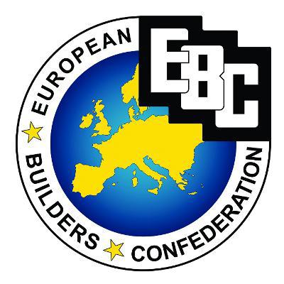 European Builders Confederation