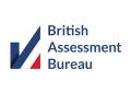 British Assessment Bureau (OCL)