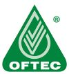 OFTEC Ltd (OFTEC)