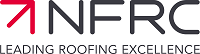 National Federation of Roofing Contractors (NFRC)