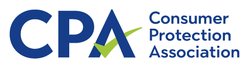 Consumer Protection Association (CPA)