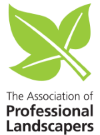 Association of Professional Landscapers (LANDSCAPERS)