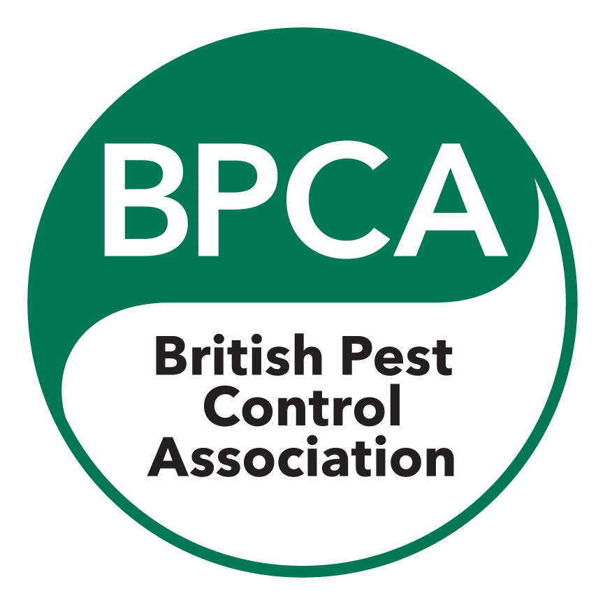 British Pest Control Association (BPCA) (BPCA)