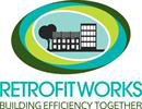 Retrofitworks (RFW)