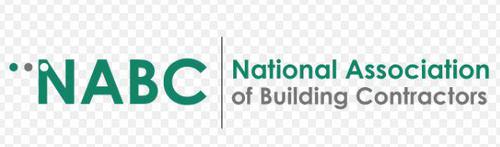 NABC National Association of Building Contractors