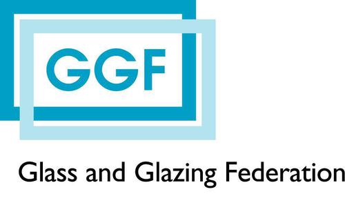 GGF - Glass and Glazing Federation