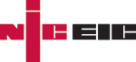 NICEIC (NICEIC)