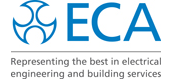 Electrical Contractors Association (ECA)