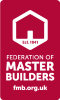 Federation Of Master Builders (FMB)