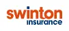 Swinton car insurance