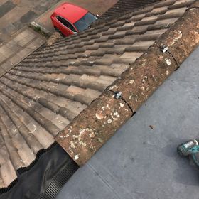 Roofer: Image 16