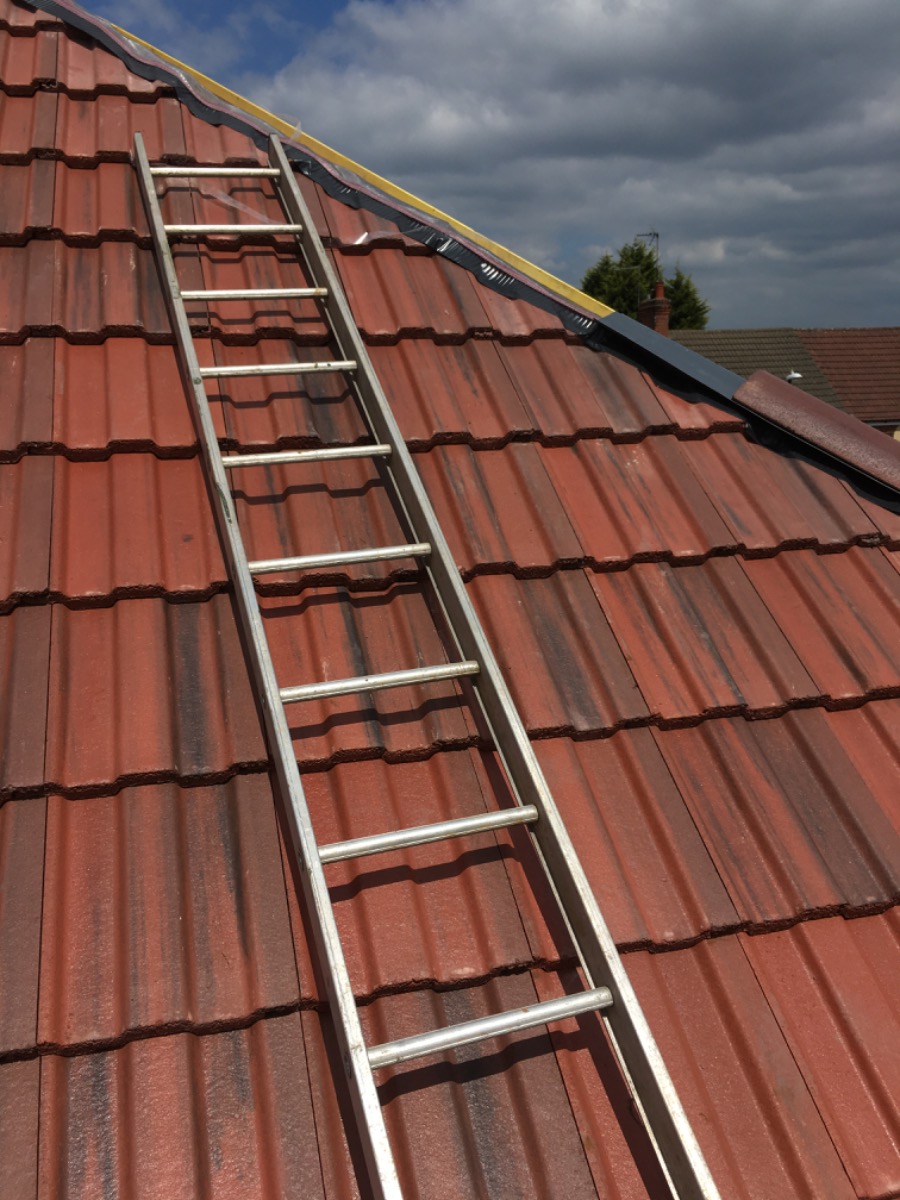 Roofer: Image 15