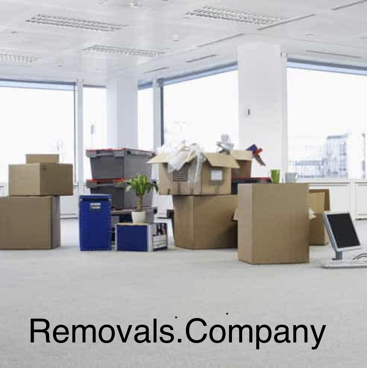 Removals & Storage: Image 17