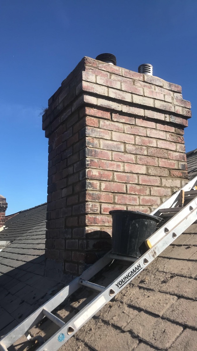 Roofer: Image 4