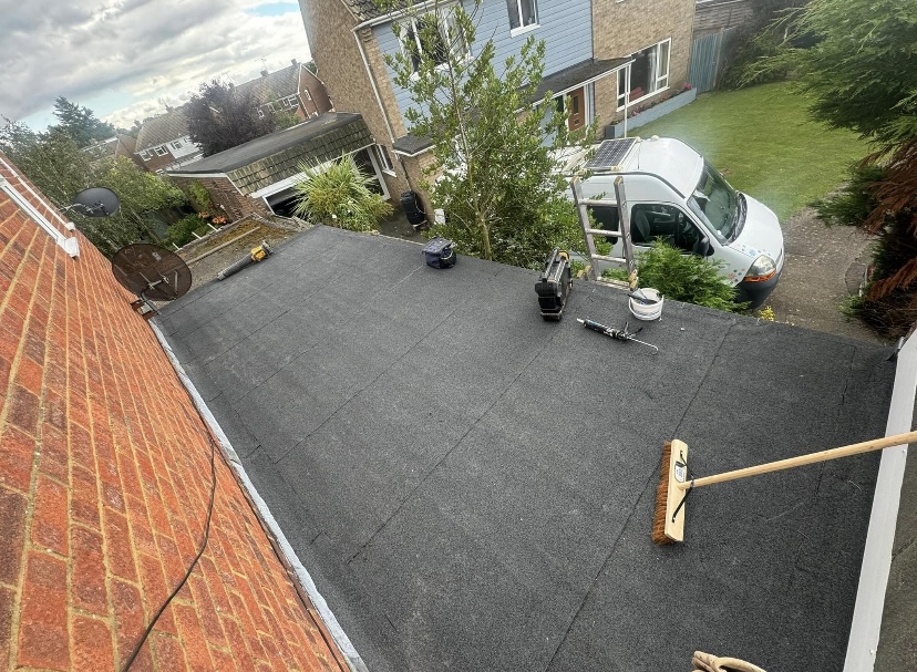 Roofer: Image 25