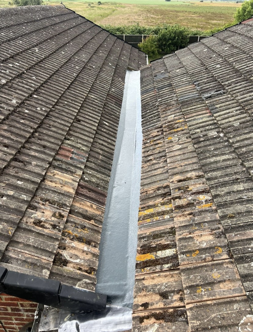 Roofer: Image 23