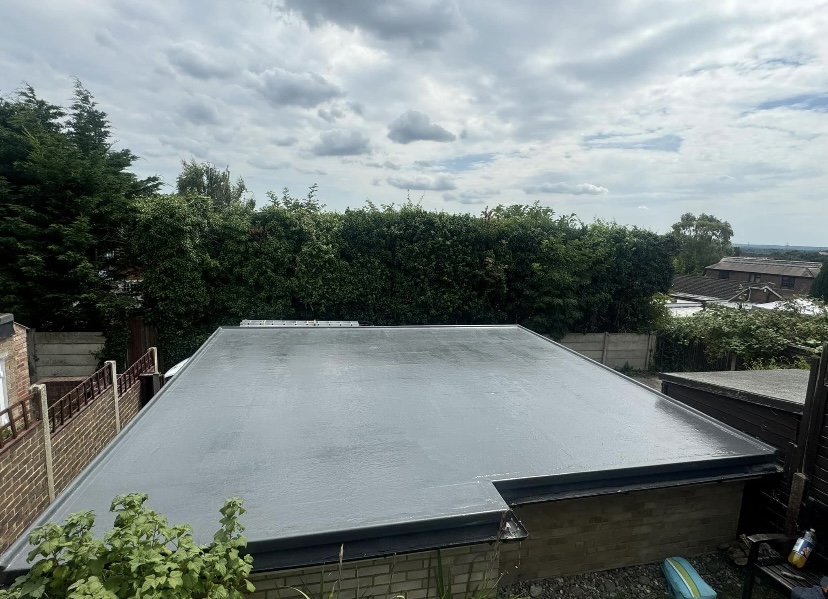 Roofer: Image 27