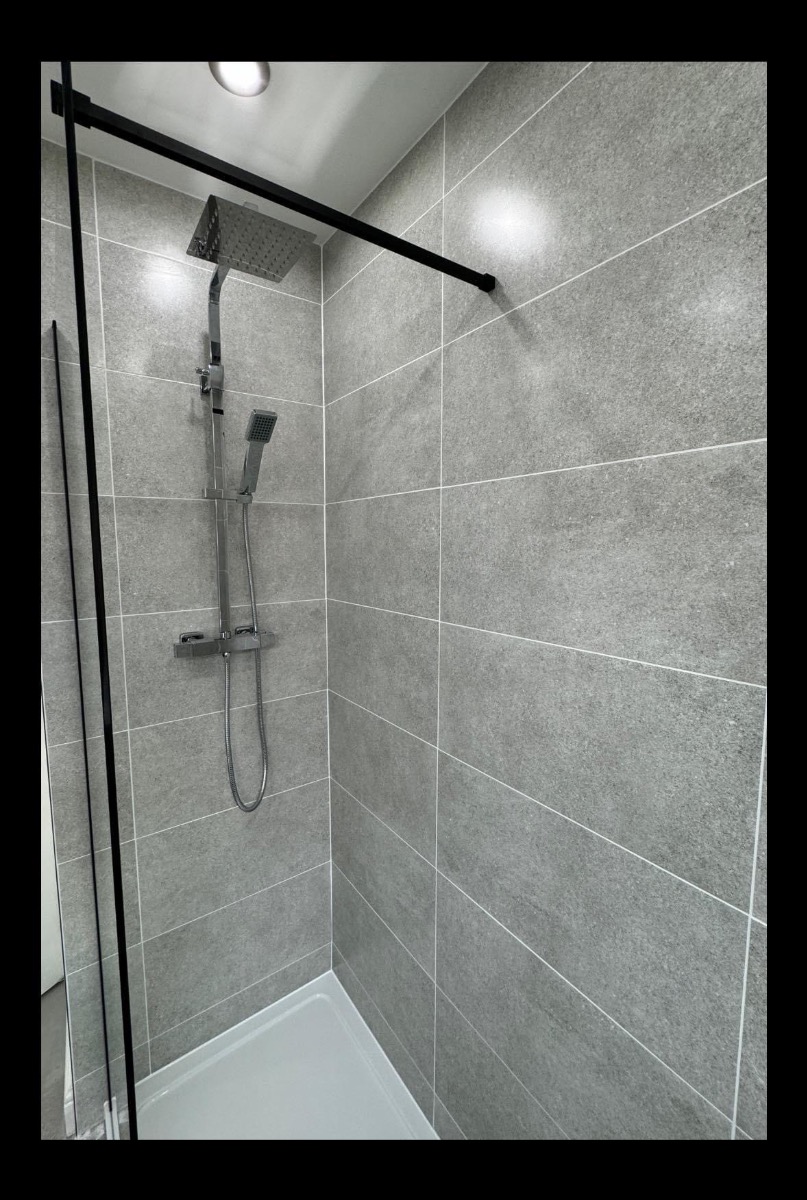 Bathroom Fitter: Image 3