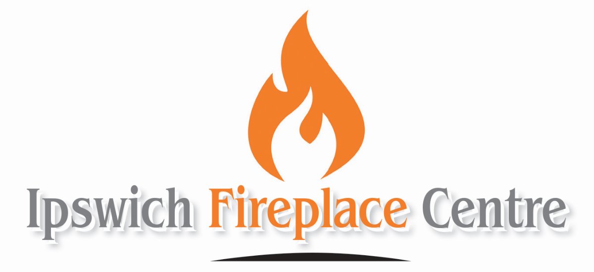 Ipswich Fireplace Centre Ltd Hamuch