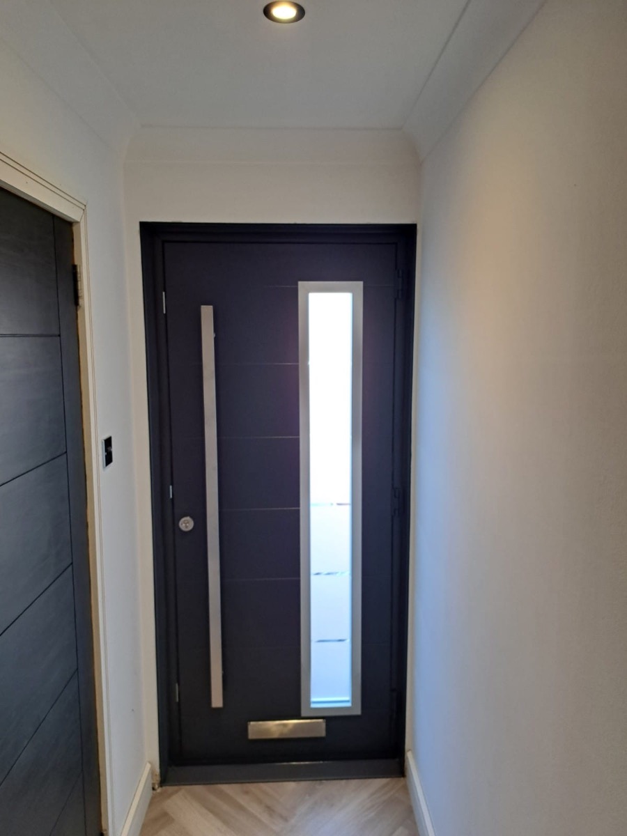 Door Fitter: Image 18