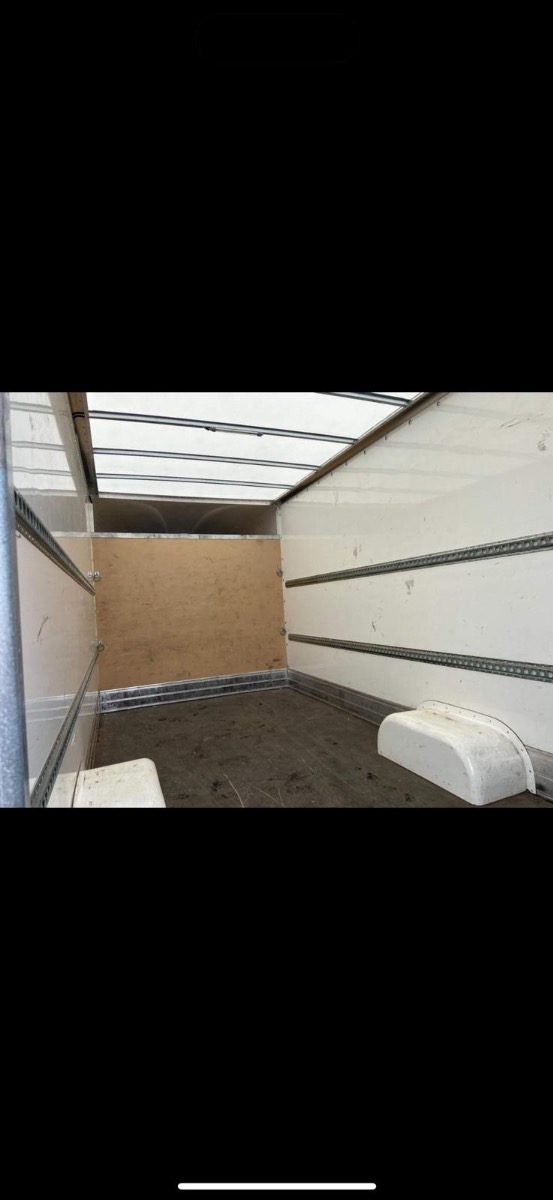 Removals & Storage: Image 1